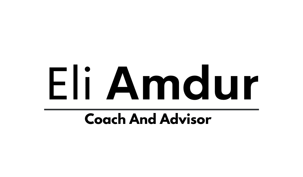 Amdur Coaching And Advisory