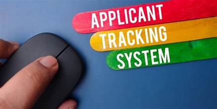 How To (Try To) Beat The Applicant Tracking System